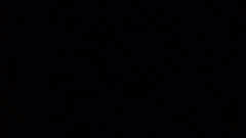 Snapshot of win1987t chatting on 10-23-25, 02:22 win1987t online show from 10-23-25, 02:22