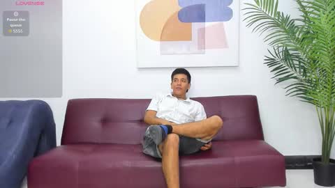 win_scr3am online show from 09-24-25, 07:06