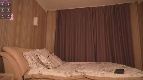 Winaria online show from 01-11-26, 04:06