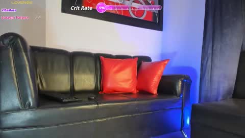 winderling online show from 01-10-26, 07:59