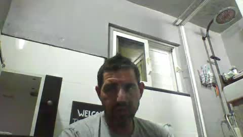 Snapshot of windowpane5 chatting on 12-03-24, 12:13 windowpane online show from 12-03-24, 12:13