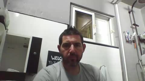 Snapshot of windowpane5 chatting on 12-03-24, 07:44 windowpane online show from 12-03-24, 07:44