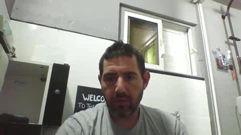 Snapshot of windowpane5 chatting on 12-07-24, 12:30 windowpane online show from 12-07-24, 12:30