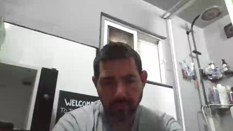 Snapshot of windowpane5 chatting on 12-07-24, 12:24 windowpane online show from 12-07-24, 12:24