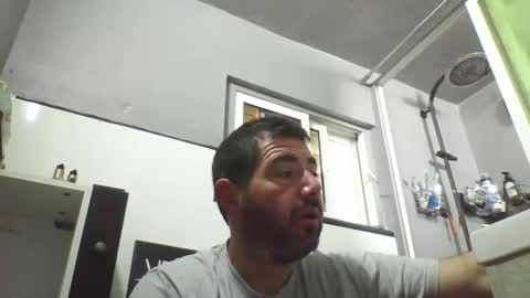 Snapshot of windowpane5 chatting on 12-08-24, 10:52 windowpane online show from 12-08-24, 10:52