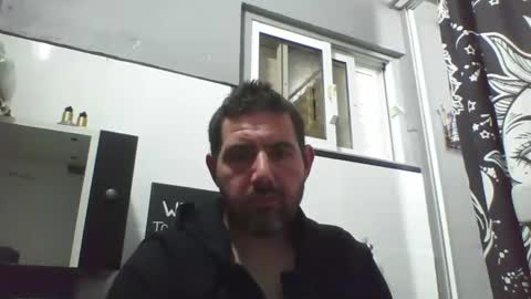 Snapshot of windowpane5 chatting on 12-09-24, 11:13 windowpane online show from 12-09-24, 11:13