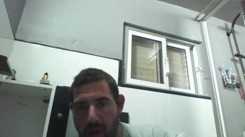 Snapshot of windowpane5 chatting on 12-12-24, 08:43 windowpane online show from 12-12-24, 08:43