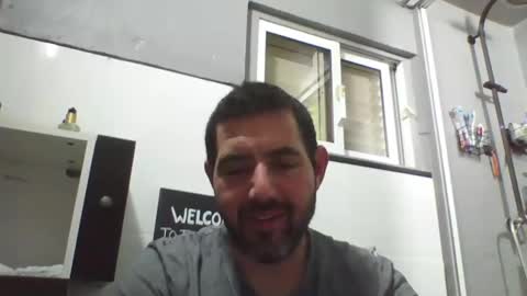 Snapshot of windowpane5 chatting on 12-12-24, 11:47 windowpane online show from 12-12-24, 11:47