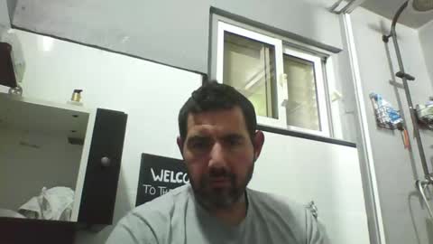 Snapshot of windowpane5 chatting on 12-14-24, 12:01 windowpane online show from 12-14-24, 12:01