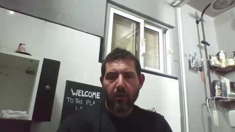 Snapshot of windowpane5 chatting on 12-15-24, 10:26 windowpane online show from 12-15-24, 10:26