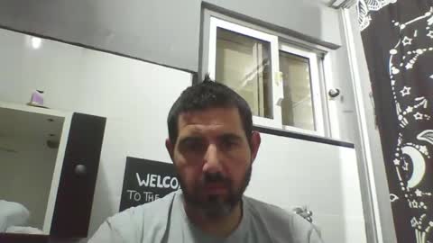 Snapshot of windowpane5 chatting on 12-16-24, 07:54 windowpane online show from 12-16-24, 07:54