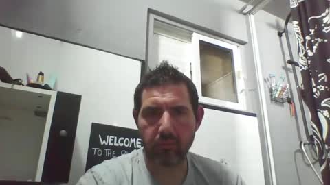 Snapshot of windowpane5 chatting on 12-26-24, 07:38 windowpane online show from 12-26-24, 07:38