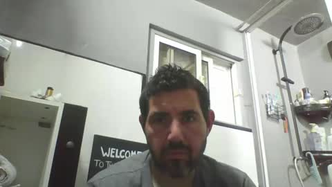 Snapshot of windowpane5 chatting on 01-01-25, 11:40 windowpane online show from 01-01-25, 11:40