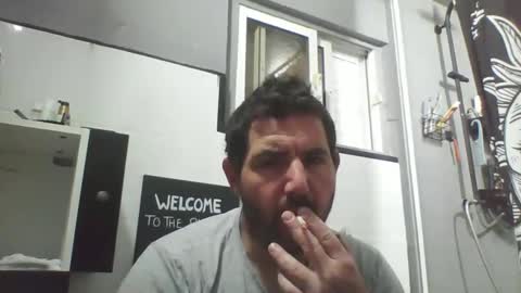 Snapshot of windowpane5 chatting on 01-04-25, 01:10 windowpane online show from 01-04-25, 01:10