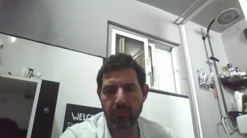 Snapshot of windowpane5 chatting on 01-04-25, 11:48 windowpane online show from 01-04-25, 11:48