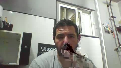 Snapshot of windowpane5 chatting on 01-07-25, 07:06 windowpane online show from 01-07-25, 07:06