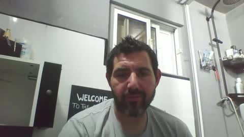 Snapshot of windowpane5 chatting on 01-08-25, 08:29 windowpane online show from 01-08-25, 08:29