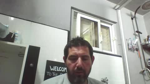 Snapshot of windowpane5 chatting on 01-09-25, 08:55 windowpane online show from 01-09-25, 08:55