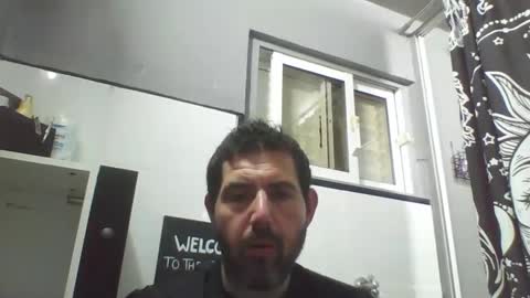 Snapshot of windowpane5 chatting on 01-09-25, 11:56 windowpane online show from 01-09-25, 11:56