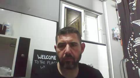 Snapshot of windowpane5 chatting on 01-12-25, 01:21 windowpane online show from 01-12-25, 01:21