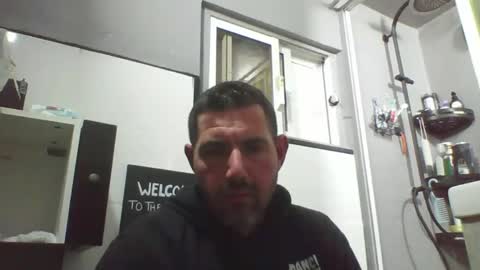 Snapshot of windowpane5 chatting on 01-18-25, 06:43 windowpane online show from 01-18-25, 06:43