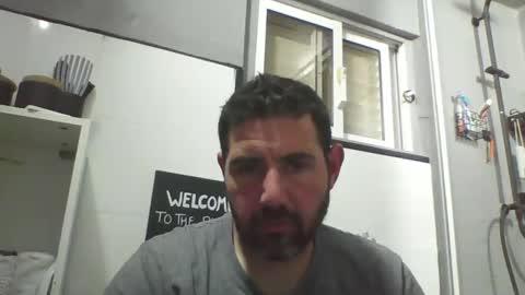 Snapshot of windowpane5 chatting on 02-03-25, 11:26 windowpane online show from 02-03-25, 11:26