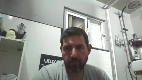 Snapshot of windowpane5 chatting on 02-04-25, 10:45 windowpane online show from 02-04-25, 10:45