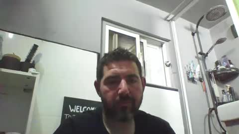 Snapshot of windowpane5 chatting on 02-05-25, 11:39 windowpane online show from 02-05-25, 11:39