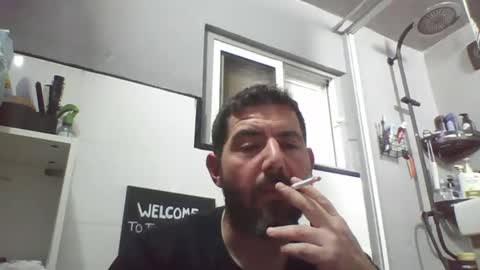 Snapshot of windowpane5 chatting on 02-08-25, 10:51 windowpane online show from 02-08-25, 10:51