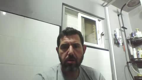 Snapshot of windowpane5 chatting on 02-14-25, 01:45 windowpane online show from 02-14-25, 01:45