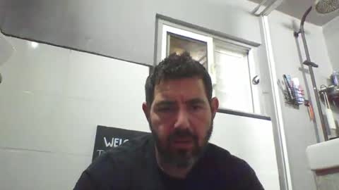 Snapshot of windowpane5 chatting on 02-16-25, 01:16 windowpane online show from 02-16-25, 01:16