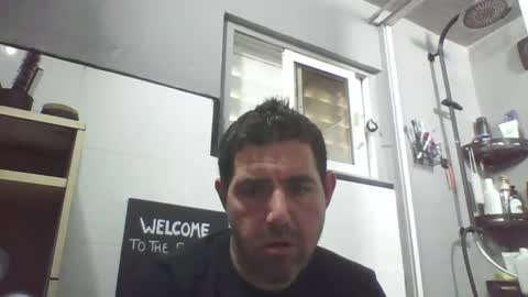 Snapshot of windowpane5 chatting on 02-22-25, 03:14 windowpane online show from 02-22-25, 03:14