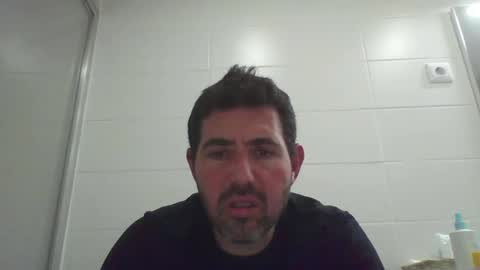 Snapshot of windowpane5 chatting on 03-02-25, 07:12 windowpane online show from 03-02-25, 07:12