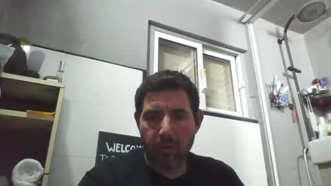 Snapshot of windowpane5 chatting on 03-04-25, 11:54 windowpane online show from 03-04-25, 11:54