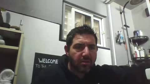 Snapshot of windowpane5 chatting on 03-08-25, 11:58 windowpane online show from 03-08-25, 11:58