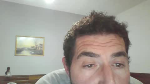 Snapshot of windowpane5 chatting on 03-11-25, 11:37 windowpane online show from 03-11-25, 11:37