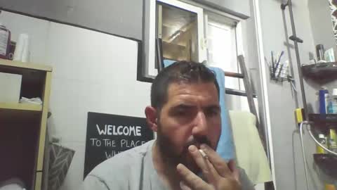 Snapshot of windowpane5 chatting on 09-12-25, 05:24 windowpane online show from 09-12-25, 05:24