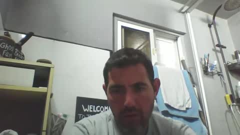 Snapshot of windowpane5 chatting on 09-24-25, 07:17 windowpane online show from 09-24-25, 07:17