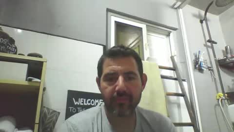 Snapshot of windowpane5 chatting on 10-03-25, 10:51 windowpane online show from 10-03-25, 10:51