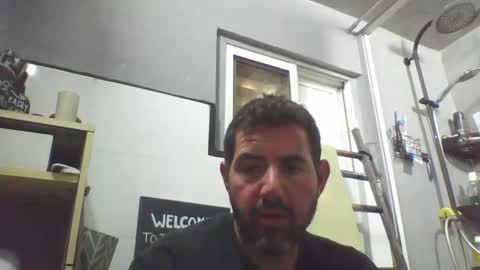 Snapshot of windowpane5 chatting on 10-05-25, 04:05 windowpane online show from 10-05-25, 04:05