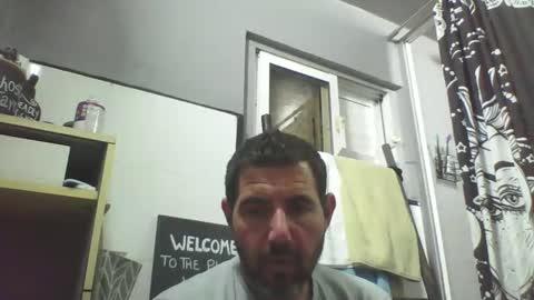 Snapshot of windowpane5 chatting on 10-06-25, 08:39 windowpane online show from 10-06-25, 08:39