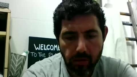 Snapshot of windowpane5 chatting on 11-05-25, 09:59 windowpane online show from 11-05-25, 09:59