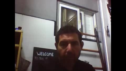 windowpane online show from 12-21-25, 11:23