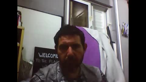 windowpane online show from 01-10-26, 12:23