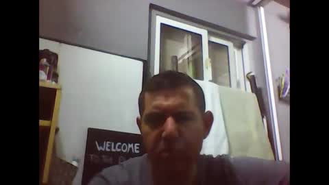 windowpane online show from 01-12-26, 10:26