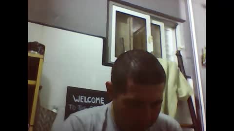 windowpane online show from 01-14-26, 12:05