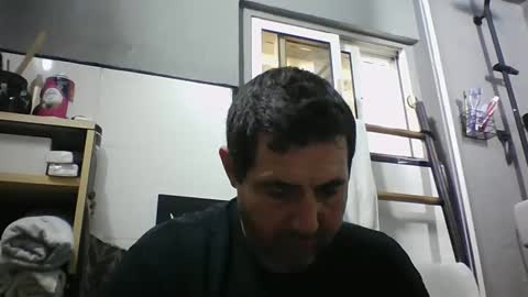 windowpane online show from 02-22-26, 12:47