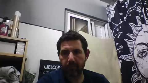 windowpane online show from 03-08-26, 12:52