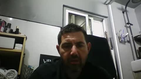 windowpane online show from 03-29-26, 07:25