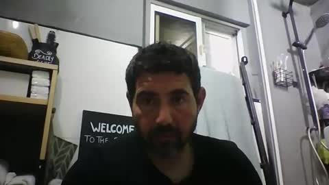windowpane online show from 05-09-26, 10:37